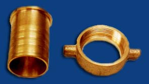 Hose Stems Hose Accessories